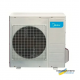 Компресорно-конденсаторний блок Midea MOU-36HRN1-R